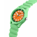 Orologio Uomo SECTOR H2o - R3251318009 - immagine 4