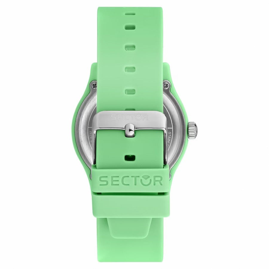 Orologio Uomo SECTOR H2o - R3251318009 - immagine 6