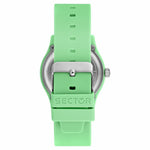Orologio Uomo SECTOR H2o - R3251318009 - immagine 6