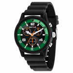 Orologio Uomo SECTOR H2o - R3271718002