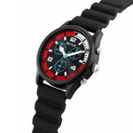 Orologio Uomo SECTOR H2o - R3271718001 - immagine 4