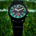 Orologio Uomo SECTOR H2o - R3271718002 - immagine 3