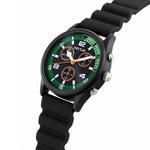 Orologio Uomo SECTOR H2o - R3271718002 - immagine 4