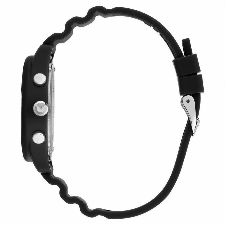 Orologio Uomo SECTOR H2o - R3271718002 - immagine 5