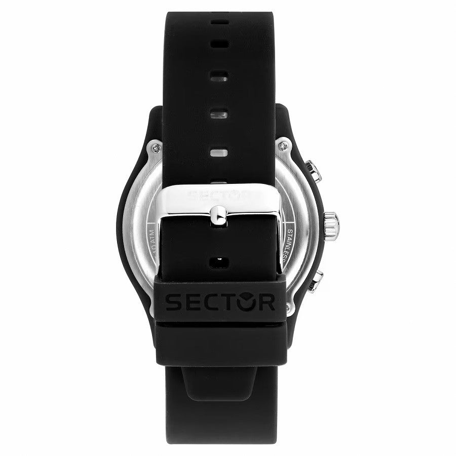 Orologio Uomo SECTOR H2o - R3271718002 - immagine 6
