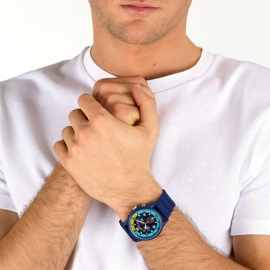 Orologio Uomo SECTOR H2o - R3271718003 - immagine 2