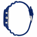 Orologio Uomo SECTOR H2o - R3271718003 - immagine 5