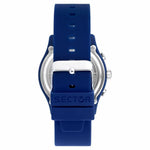 Orologio Uomo SECTOR H2o - R3271718003 - immagine 6