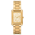 Orologio Donna MICHAEL KORS Essex - MK4904