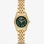 Orologio Donna MICHAEL KORS Lexington Petite - MK4842