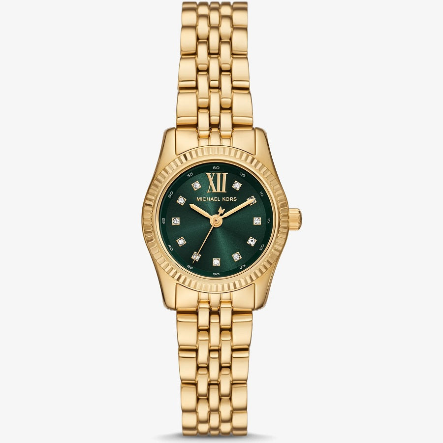 Orologio Donna MICHAEL KORS Lexington Petite - MK4842