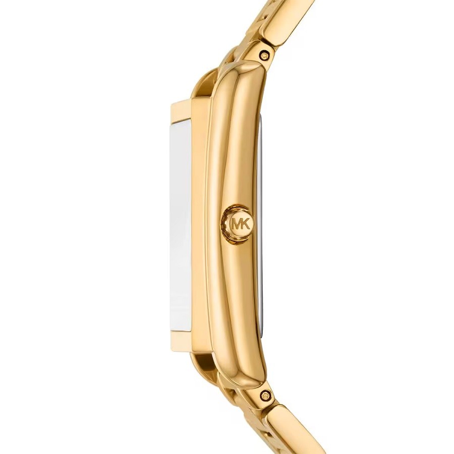 Orologio Donna MICHAEL KORS Essex - MK4904 - immagine 2