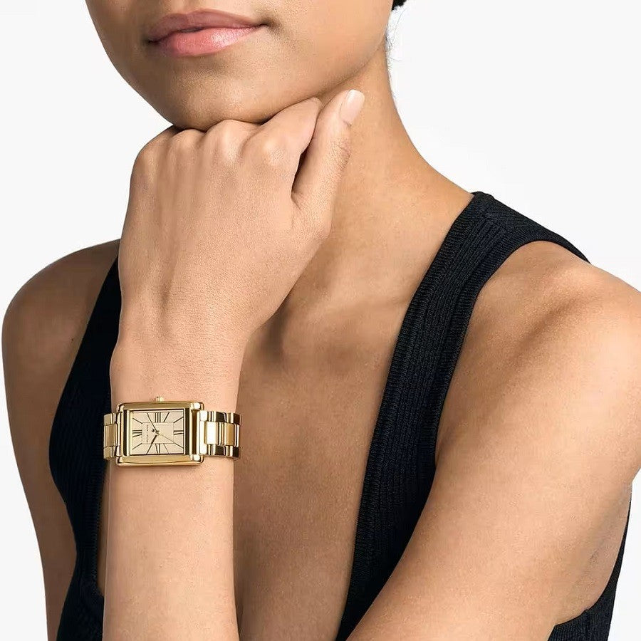 Orologio Donna MICHAEL KORS Essex - MK4904 - immagine 3