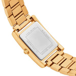 Orologio Donna MICHAEL KORS Essex - MK4904 - immagine 4