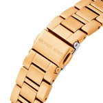 Orologio Donna MICHAEL KORS Essex - MK4904 - immagine 5