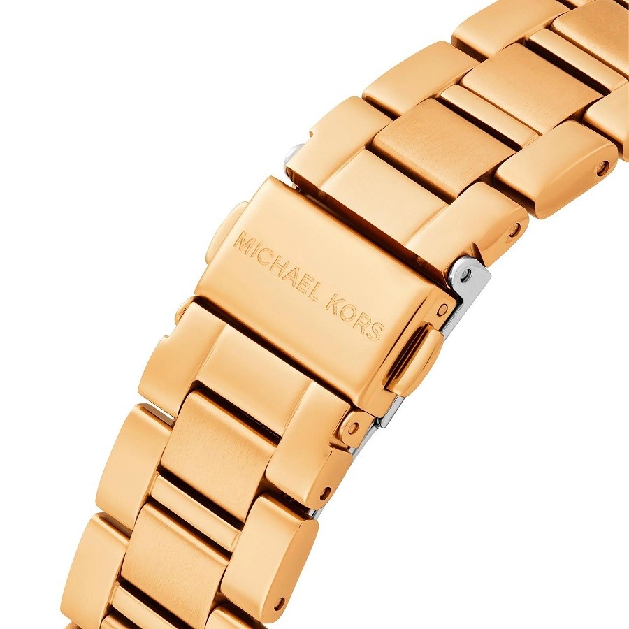 Orologio Donna MICHAEL KORS Essex - MK4904 - immagine 5