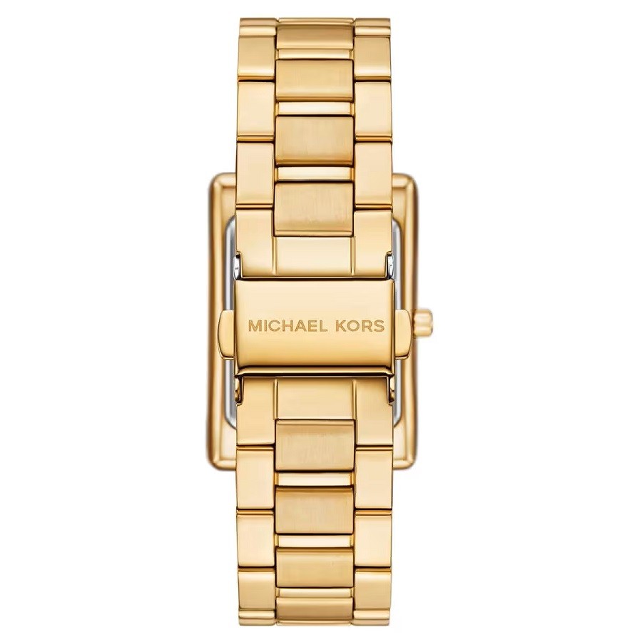 Orologio Donna MICHAEL KORS Essex - MK4904 - immagine 6