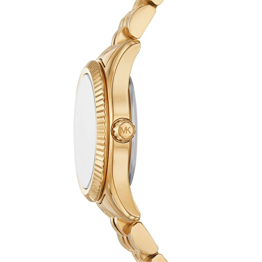 Orologio Donna MICHAEL KORS Lexington Petite - MK4842 - immagine 4