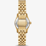 Orologio Donna MICHAEL KORS Lexington Petite - MK4842 - immagine 5