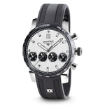 Orologio Uomo EBERHARD Chrono 4 21-42” - 31073.05/CN CU/NERO
