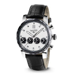 Orologio Uomo EBERHARD Chrono 4 21-42” - 31073.05/CN CP/NERO