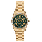 Orologio Donna MICHAEL KORS Lexington - MK4924