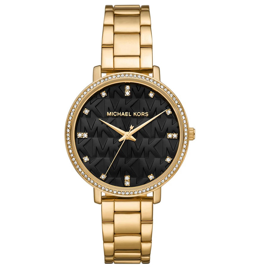 Orologio Donna MICHAEL KORS Pyper - MK4916