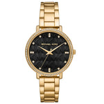 Orologio Donna MICHAEL KORS Pyper - MK4916