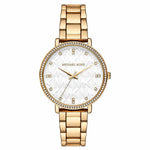 Orologio Donna MICHAEL KORS Pyper - MK4919