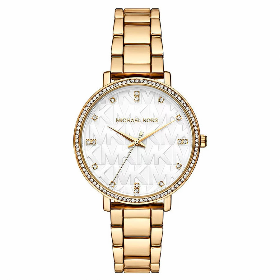 Orologio Donna MICHAEL KORS Pyper - MK4919