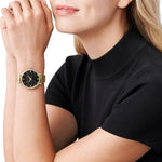 Orologio Donna MICHAEL KORS Pyper - MK4916 - immagine 2