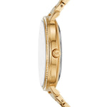 Orologio Donna MICHAEL KORS Pyper - MK4916 - immagine 3