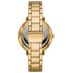 Orologio Donna MICHAEL KORS Pyper - MK4916 - immagine 4