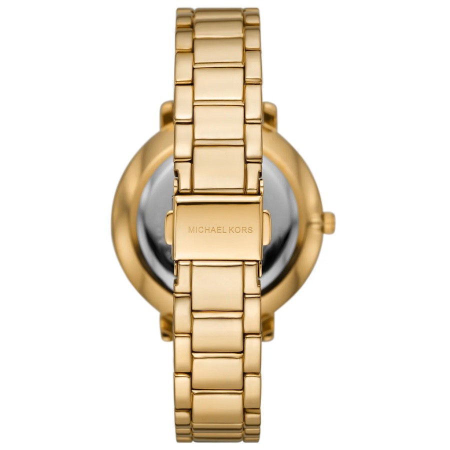 Orologio Donna MICHAEL KORS Pyper - MK4916 - immagine 4
