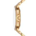 Orologio Donna MICHAEL KORS Pyper - MK4919 - immagine 3
