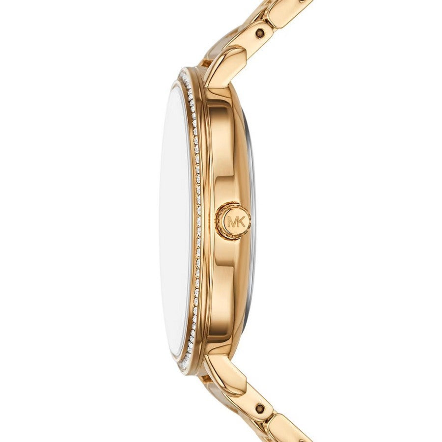 Orologio Donna MICHAEL KORS Pyper - MK4919 - immagine 3
