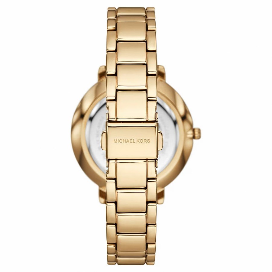 Orologio Donna MICHAEL KORS Pyper - MK4919 - immagine 4