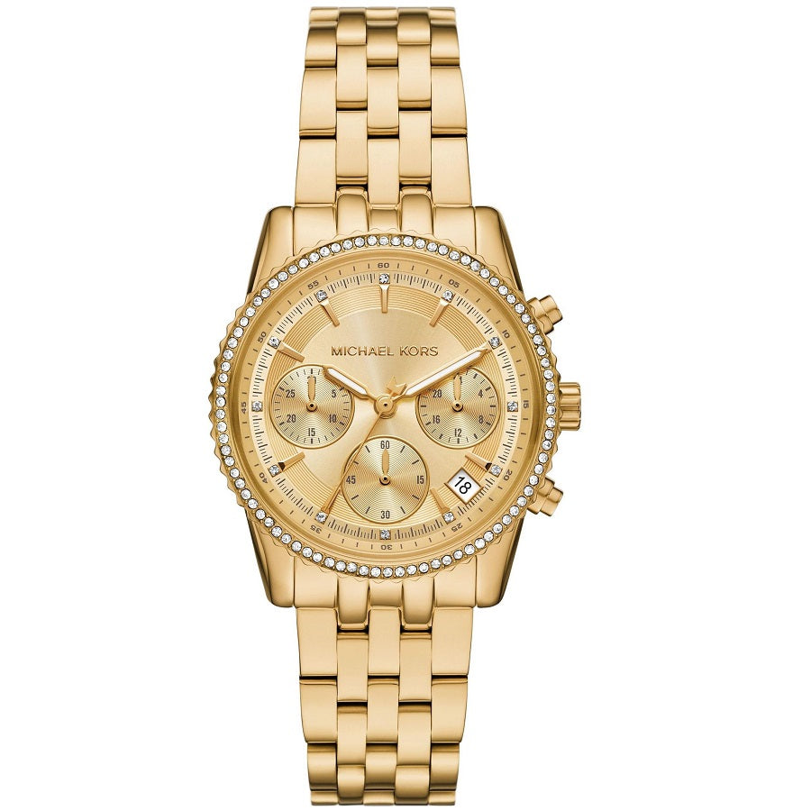 Orologio Donna MICHAEL KORS Bryant - MK7530