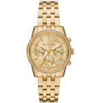 Orologio Donna MICHAEL KORS Bryant - MK7530