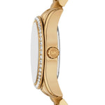 Orologio Donna MICHAEL KORS Lexington - MK4924 - immagine 5