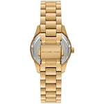 Orologio Donna MICHAEL KORS Lexington - MK4924 - immagine 6