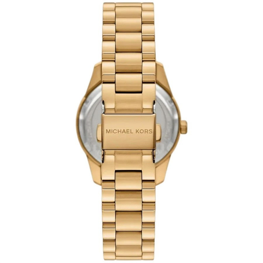 Orologio Donna MICHAEL KORS Lexington - MK4924 - immagine 6