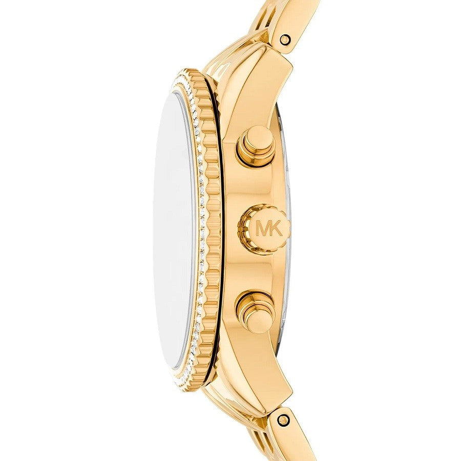 Orologio Donna MICHAEL KORS Bryant - MK7530 - immagine 3