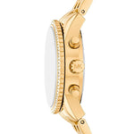Orologio Donna MICHAEL KORS Bryant - MK7530 - immagine 3