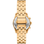 Orologio Donna MICHAEL KORS Bryant - MK7530 - immagine 4