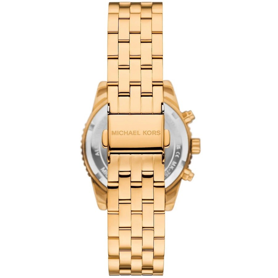 Orologio Donna MICHAEL KORS Bryant - MK7530 - immagine 4