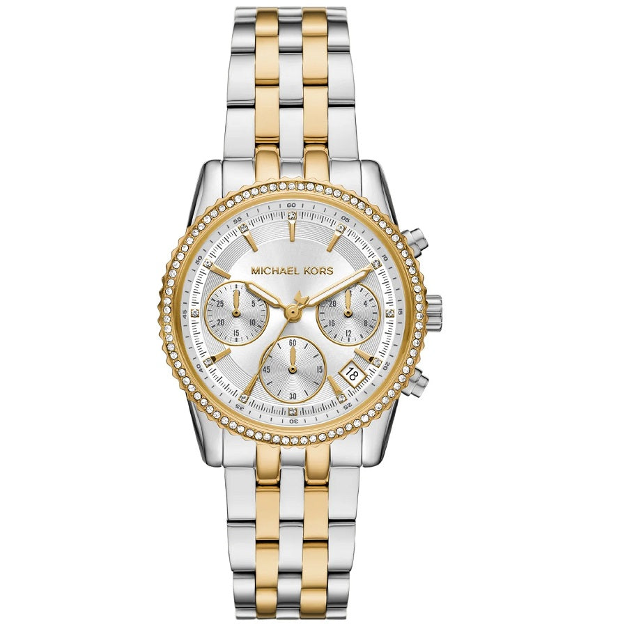 Orologio Donna MICHAEL KORS Bryant - MK7532