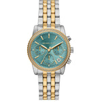 Orologio Donna MICHAEL KORS Bryant - MK7582