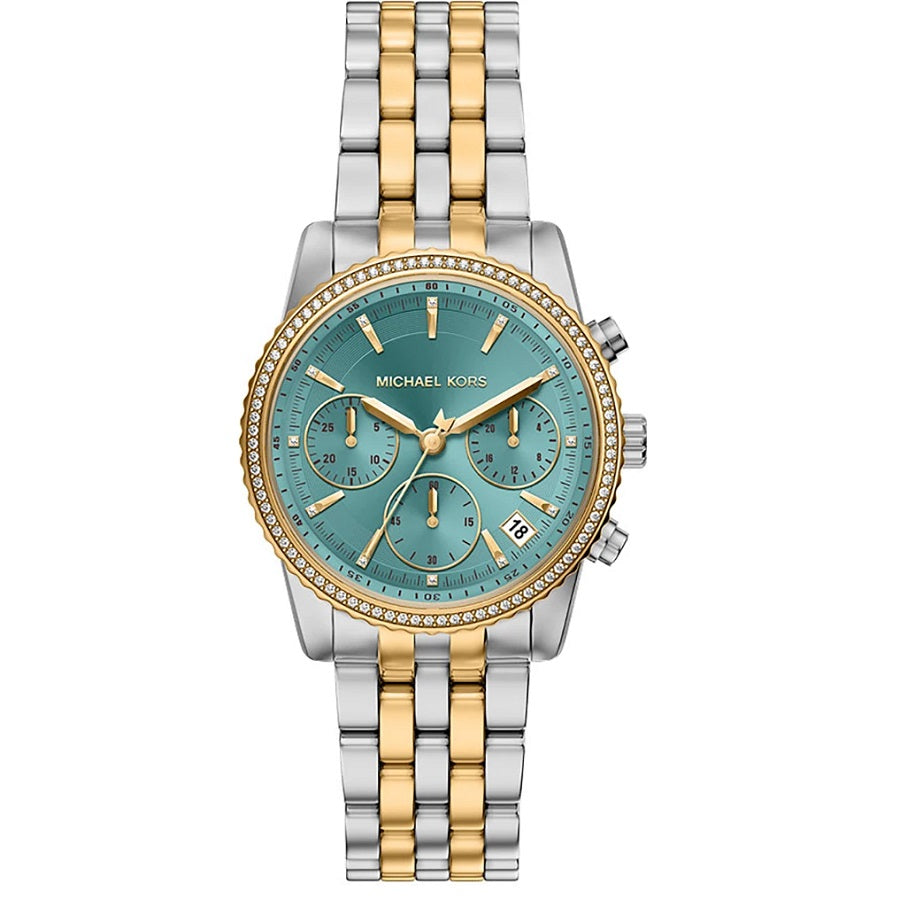 Orologio Donna MICHAEL KORS Bryant - MK7582