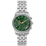 Orologio Donna MICHAEL KORS Bryant - MK7583